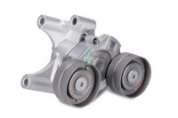 Schaeffler INA 534 0682 10 Riemenspanner, Keilrippenriemen
