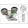 Schaeffler INA 534 0682 10 Riemenspanner, Keilrippenriemen