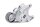 Schaeffler INA 534 0682 10 Riemenspanner, Keilrippenriemen
