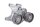 Schaeffler INA 534 0682 10 Riemenspanner, Keilrippenriemen