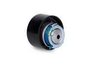 Schaeffler INA 531 0941 10 Spannrolle, Zahnriemen