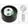 Schaeffler INA 531 0941 10 Spannrolle, Zahnriemen