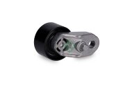 Schaeffler INA 532 0861 10 Umlenk-/Führungsrolle,...