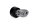 Schaeffler INA 532 0861 10 Umlenk-/Führungsrolle, Zahnriemen