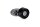 Schaeffler INA 532 0861 10 Umlenk-/Führungsrolle, Zahnriemen