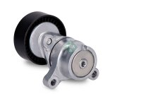 Schaeffler INA 534 0666 10 Riemenspanner, Keilrippenriemen