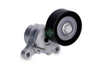 Schaeffler INA 534 0666 10 Riemenspanner, Keilrippenriemen