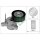 Schaeffler INA 534 0666 10 Riemenspanner, Keilrippenriemen