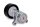 Schaeffler INA 534 0666 10 Riemenspanner, Keilrippenriemen