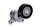 Schaeffler INA 534 0666 10 Riemenspanner, Keilrippenriemen