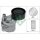 Schaeffler INA 534 0688 10 Riemenspanner, Keilrippenriemen