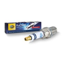 HELLA 8EH 188 705-061 Zündkerze