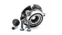 SKF VKBA 6649 F Radlagersatz