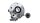 SKF VKBA 6649 F Radlagersatz