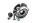 SKF VKBA 6649 F Radlagersatz