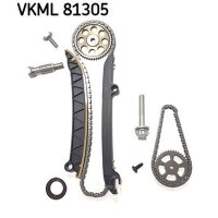 SKF VKML 81305 Steuerkettensatz