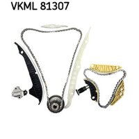 SKF VKML 81307 Steuerkettensatz