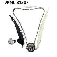 SKF VKML 81307 Steuerkettensatz