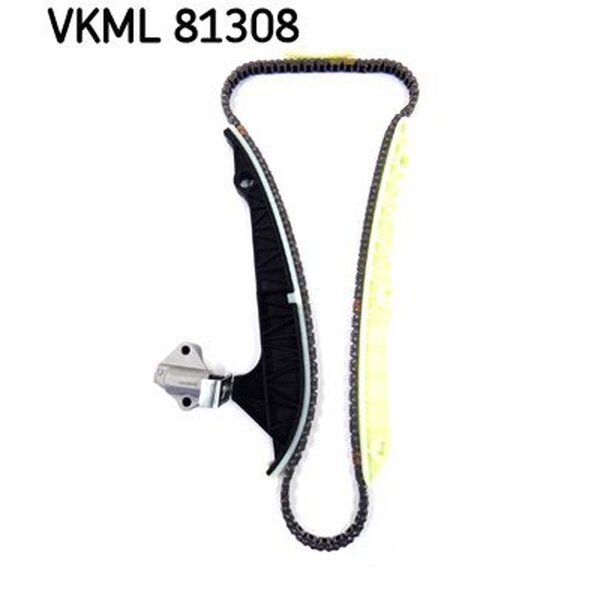 SKF VKML 81308 Steuerkettensatz