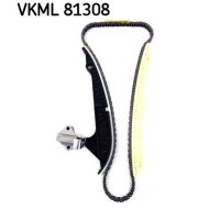 SKF VKML 81308 Steuerkettensatz