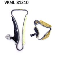 SKF VKML 81310 Steuerkettensatz