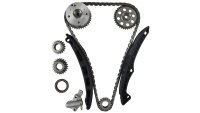 SKF VKML 81311 Steuerkettensatz