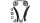 SKF VKML 81311 Steuerkettensatz