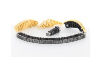 SKF VKML 81610 Steuerkettensatz