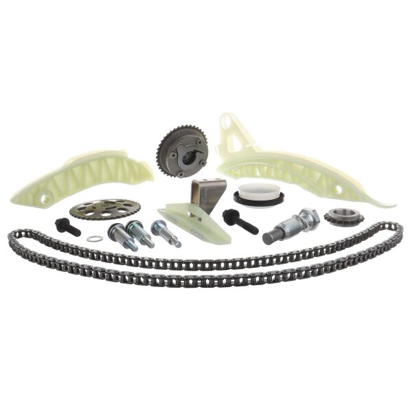 SKF VKML 83001 Steuerkettensatz