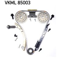 SKF VKML 85003 Steuerkettensatz