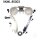 SKF VKML 85003 Steuerkettensatz