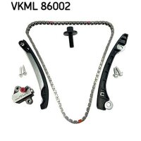 SKF VKML 86002 Steuerkettensatz