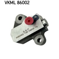 SKF VKML 86002 Steuerkettensatz
