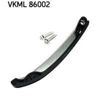 SKF VKML 86002 Steuerkettensatz