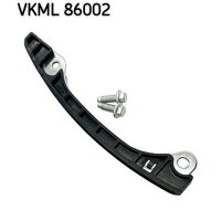 SKF VKML 86002 Steuerkettensatz