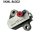 SKF VKML 86002 Steuerkettensatz