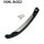 SKF VKML 86002 Steuerkettensatz