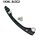 SKF VKML 86002 Steuerkettensatz
