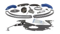 SKF VKML 88005 Steuerkettensatz