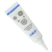 SKF VKML 88005 Steuerkettensatz