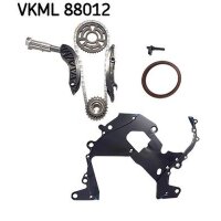 SKF VKML 88012 Steuerkettensatz