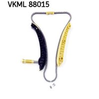SKF VKML 88015 Steuerkettensatz