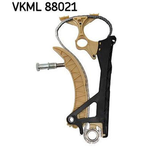 SKF VKML 88021 Steuerkettensatz