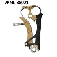 SKF VKML 88021 Steuerkettensatz