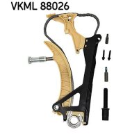 SKF VKML 88026 Steuerkettensatz