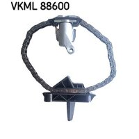 SKF VKML 88600 Steuerkettensatz