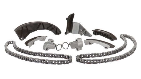 SKF VKML 95009 Steuerkettensatz