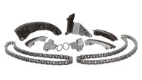 SKF VKML 95009 Steuerkettensatz