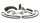 SKF VKML 95009 Steuerkettensatz