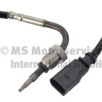 PIERBURG 7.11020.17.0 Sensor, Abgastemperatur